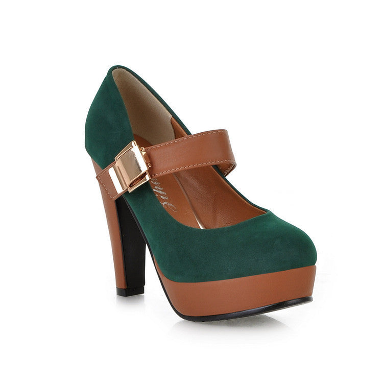 Beautifully Crafted Orthopedic Shoes