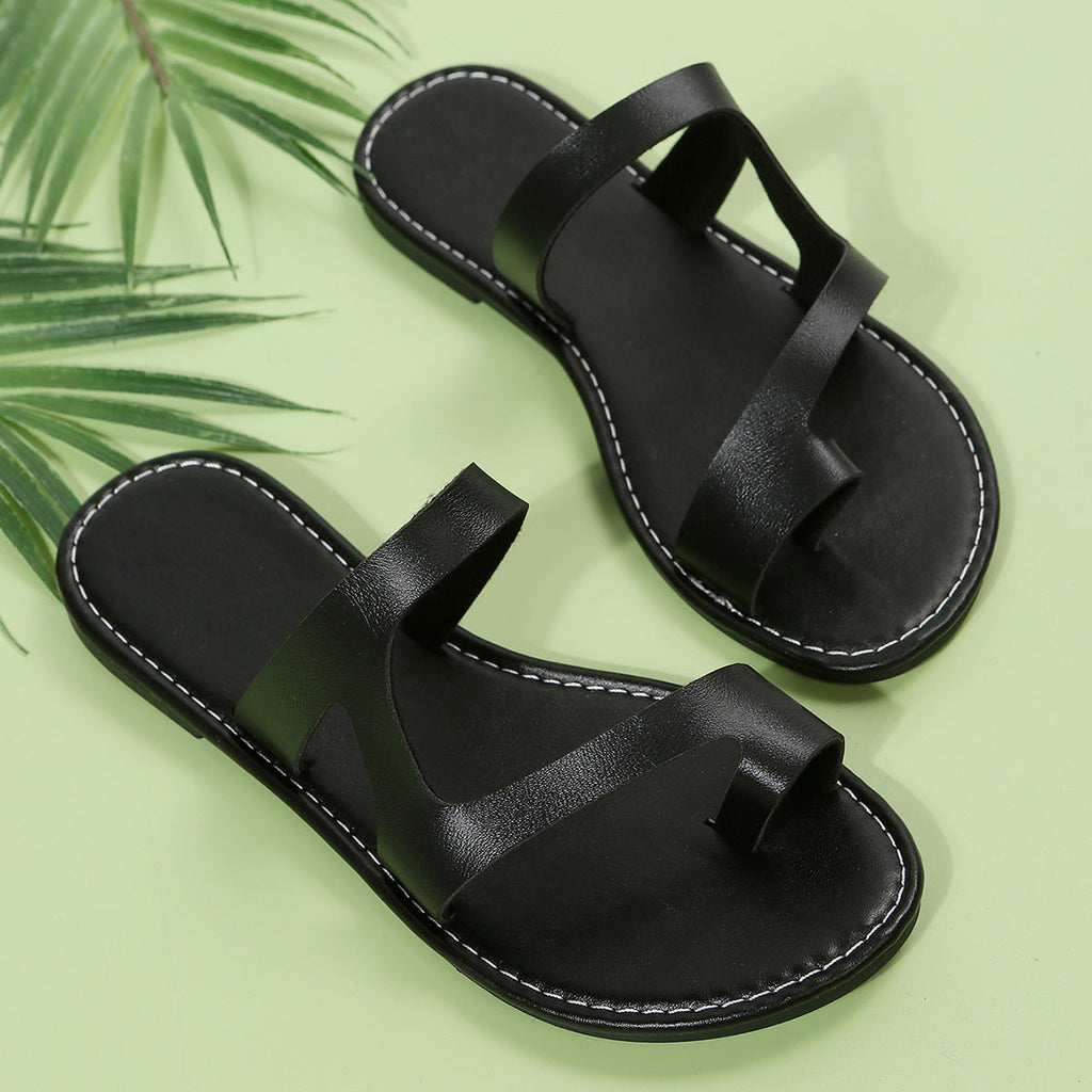 Beautifully Crafted Orthopedic Shoes