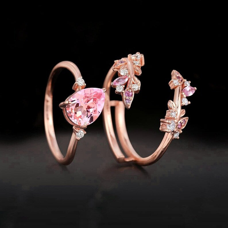 Elegant Set for Every Occasion