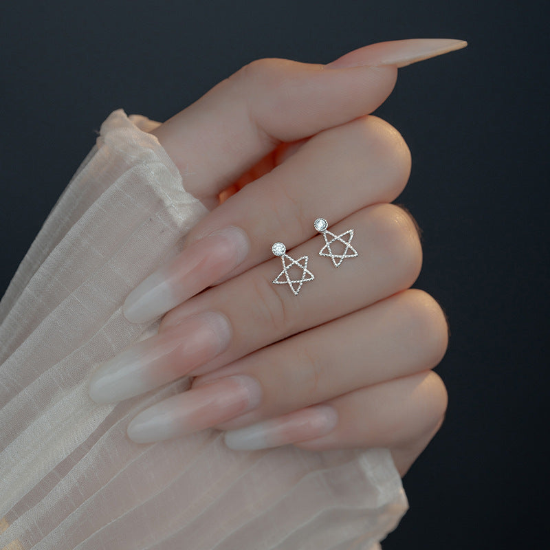 Elegant Earring for Every Occasion