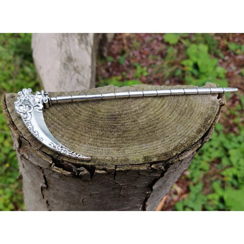 Vintage Handmade Piece