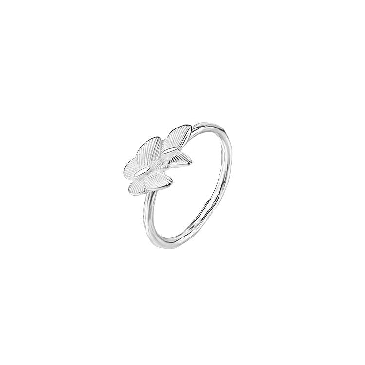 Stunning Ring for Daily Wear