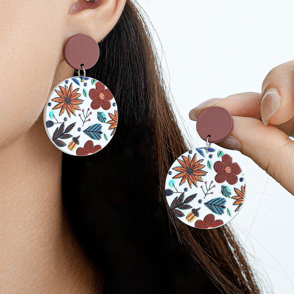 Charming Piece for Any Occasion