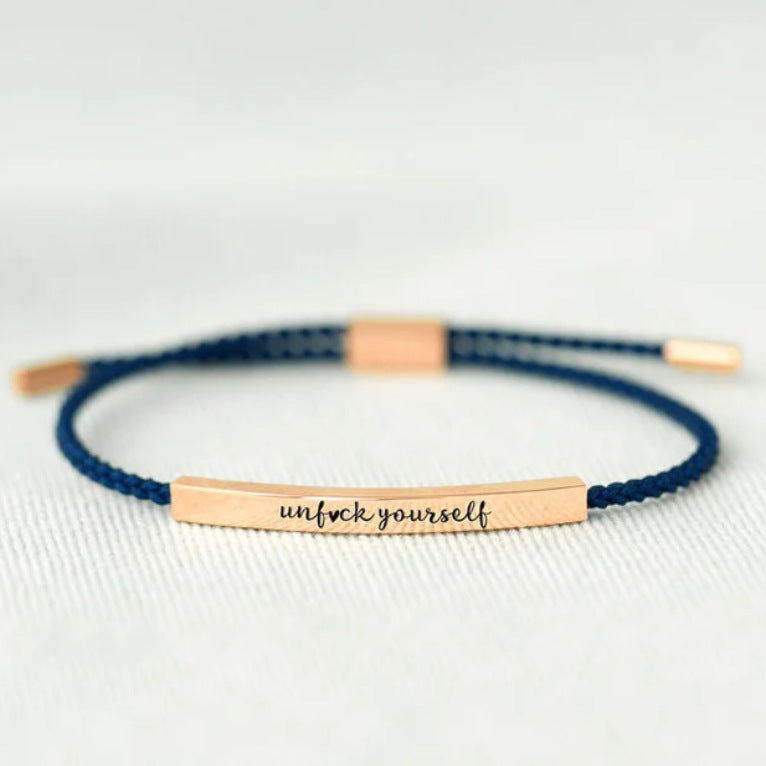Elegant Bracelet for Every Occasion