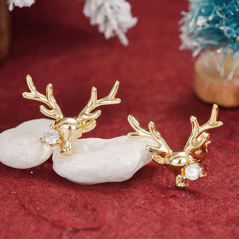 Charming Piece for Any Occasion