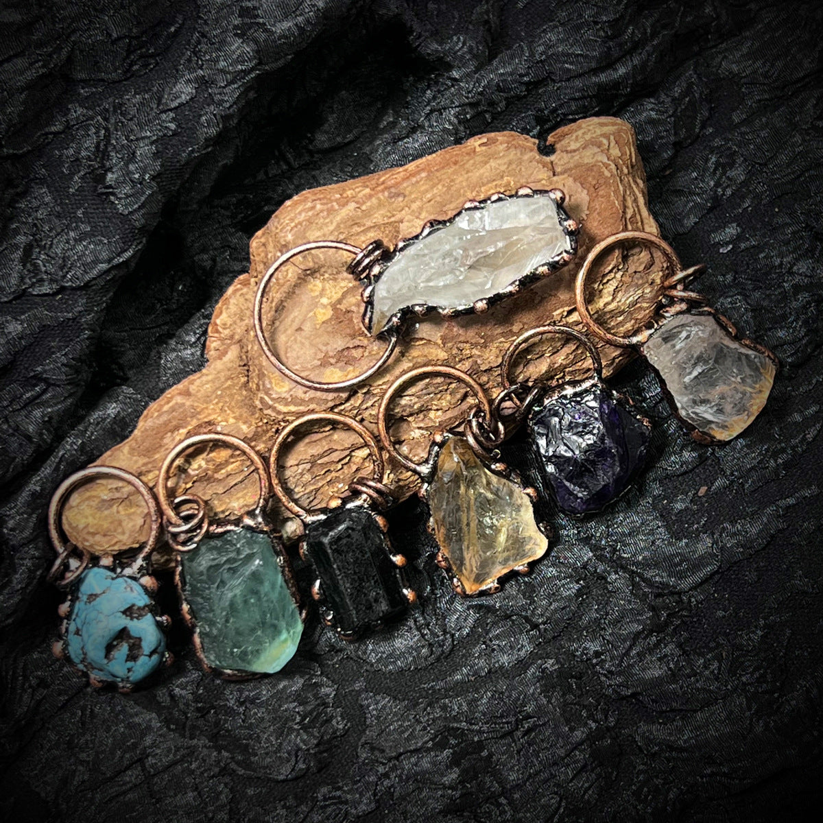 Stunning Necklace for Daily Wear