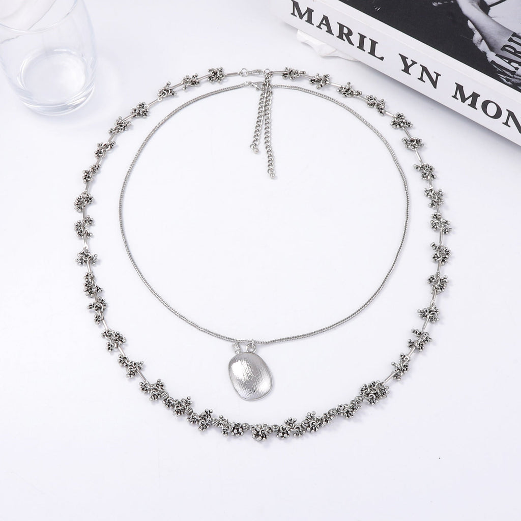 Elegant Piece for Every Occasion