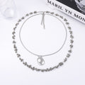 Elegant Piece for Every Occasion