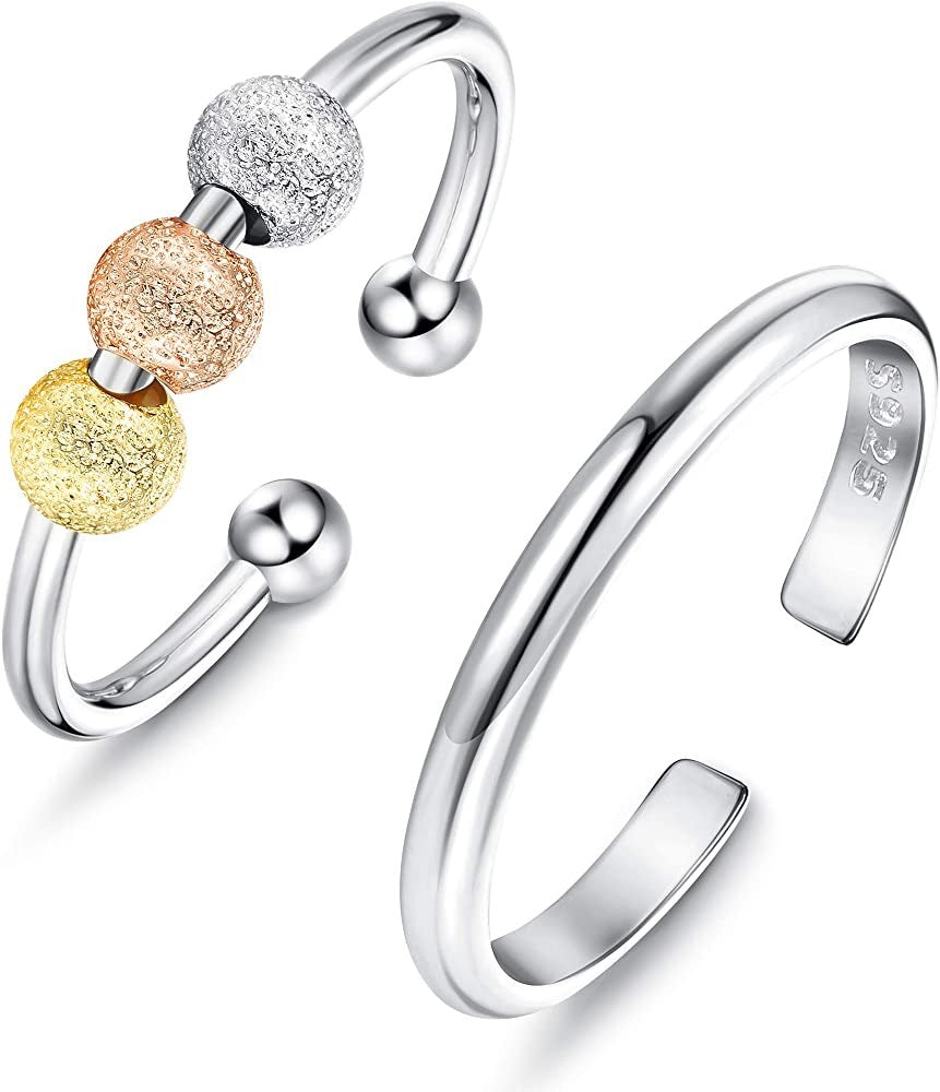 Charming Set for Any Occasion