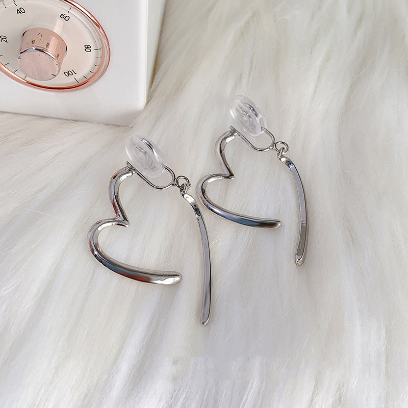 Elegant Silver Ring for Every Occasion