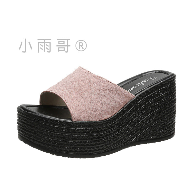 Graceful Orthopedic Shoes for Modern Look