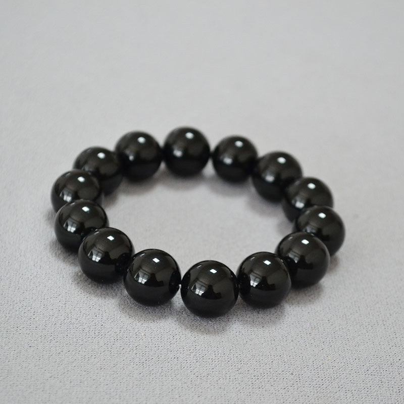 Vintage Handmade Bracelet