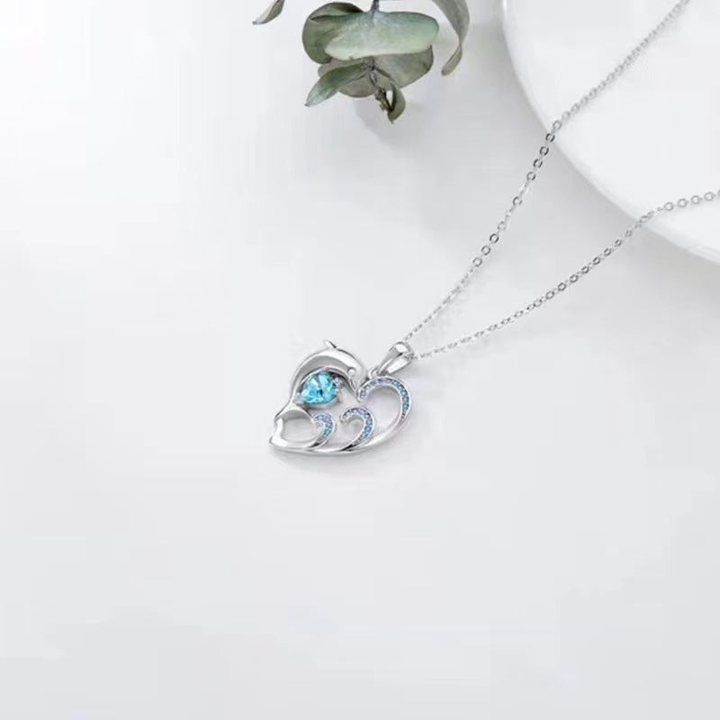 Stunning Necklace for Daily Wear