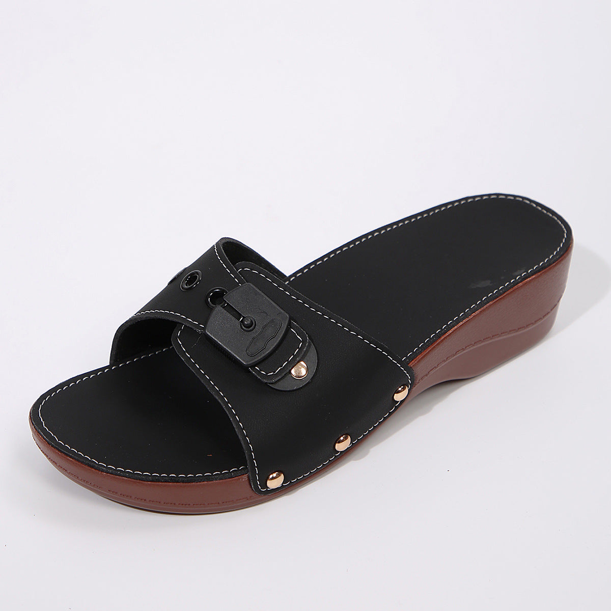 Stylish Orthopedic Sandals for Any Occasion