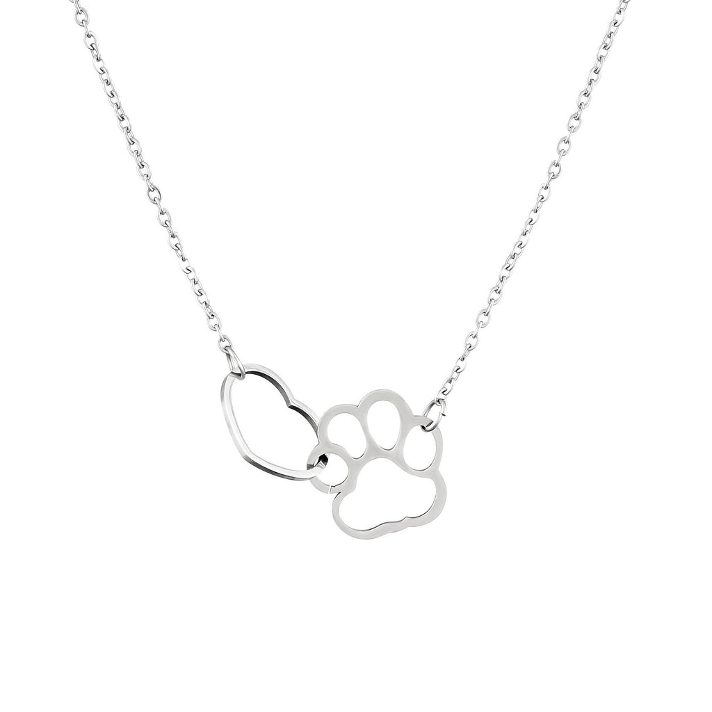 Stunning Necklace for Daily Wear