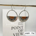 Charming Earring for Any Occasion
