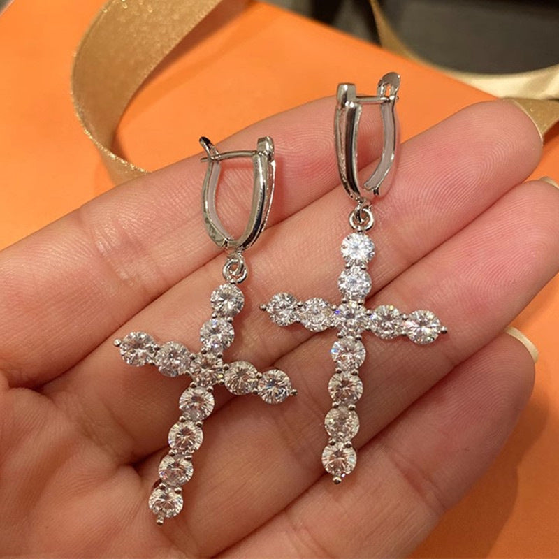 Elegant Earring for Every Occasion