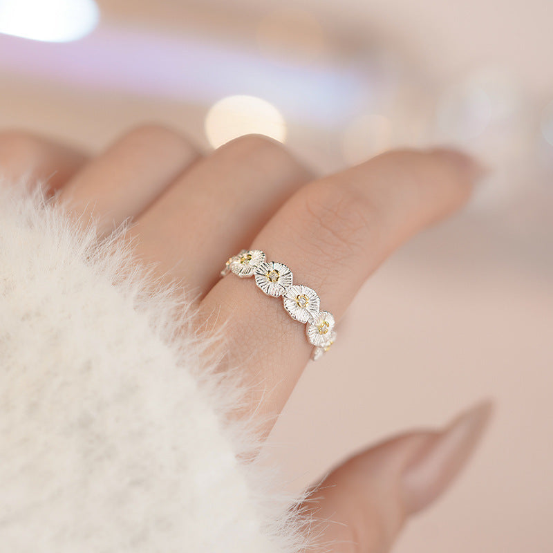Beautiful Piece with Unique Style