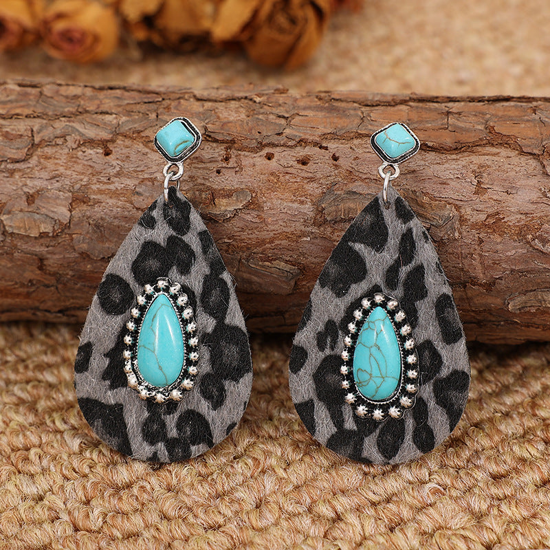 Elegant Earring for Every Occasion