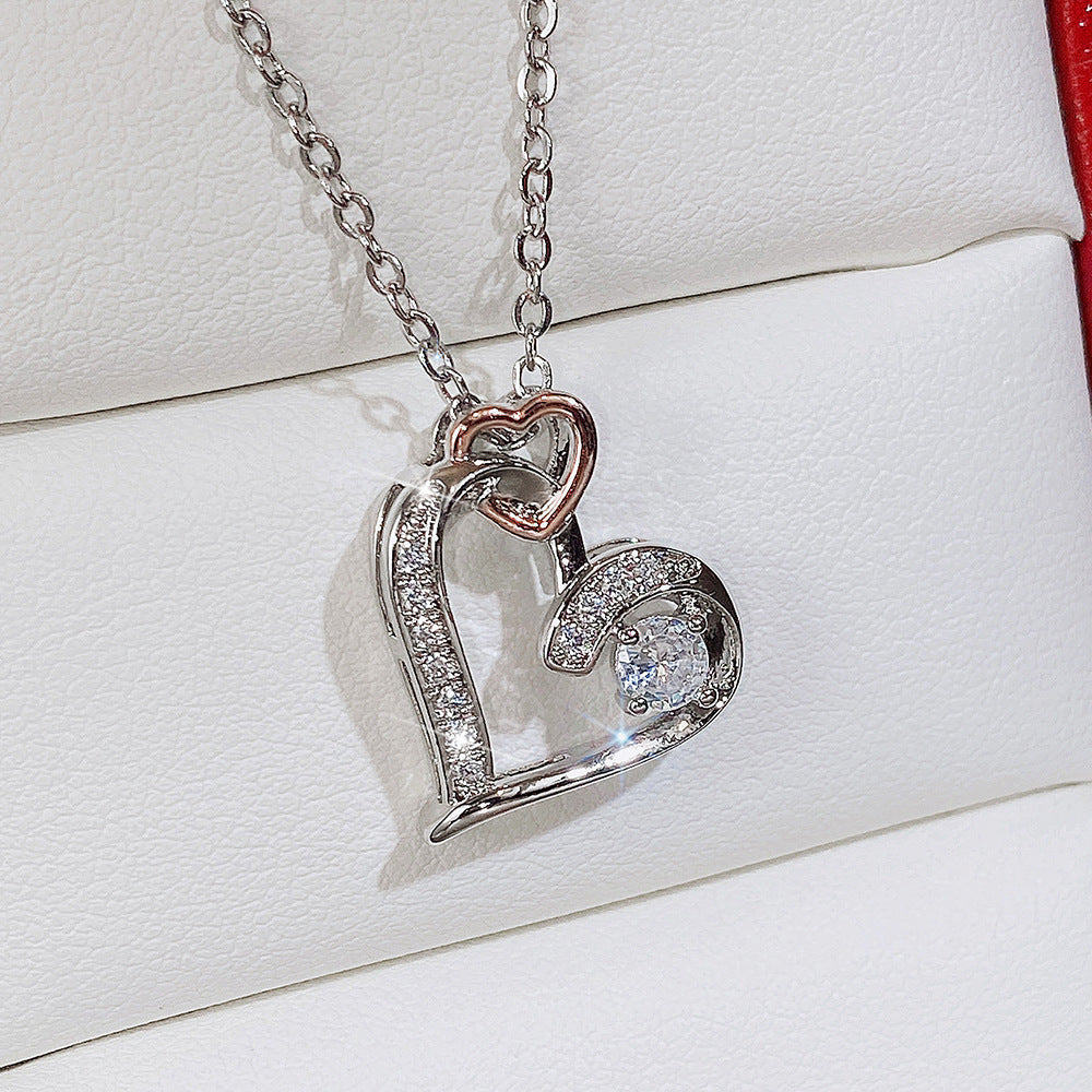 Stunning Necklace for Daily Wear