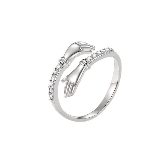 Stunning Ring for Daily Wear