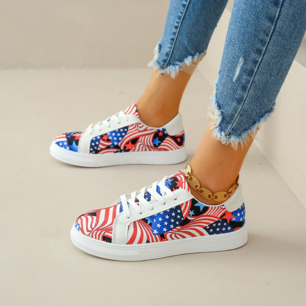 Beautifully Crafted Orthopedic Shoes
