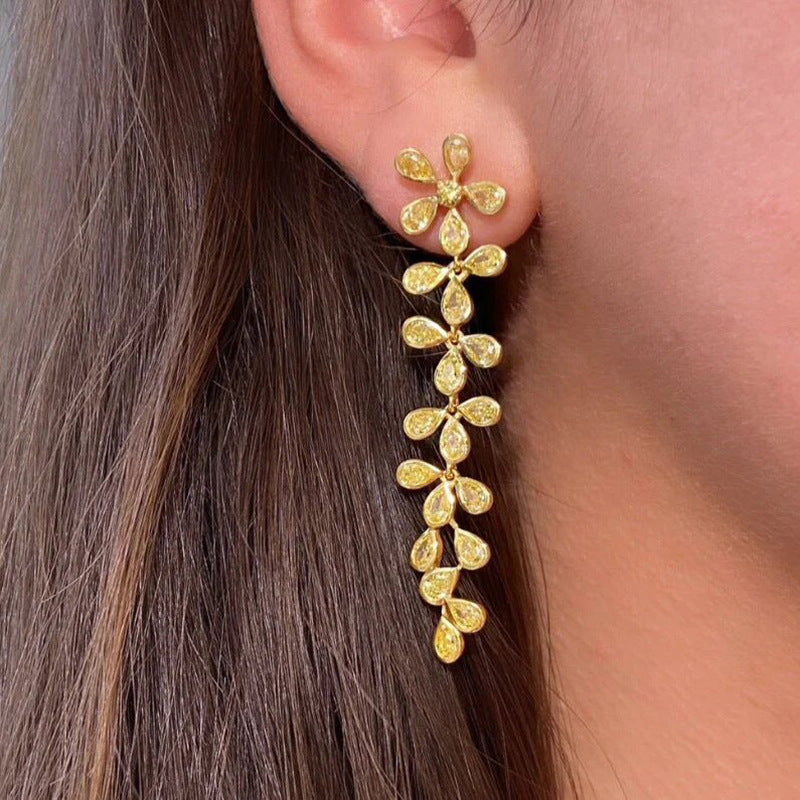 Classic Piece with Timeless Appeal