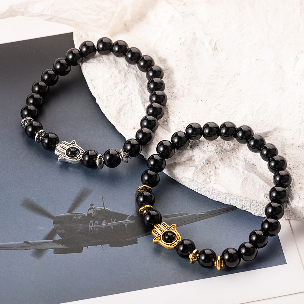 Romantic Bracelet for Special Moments