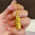Vintage Handmade Piece