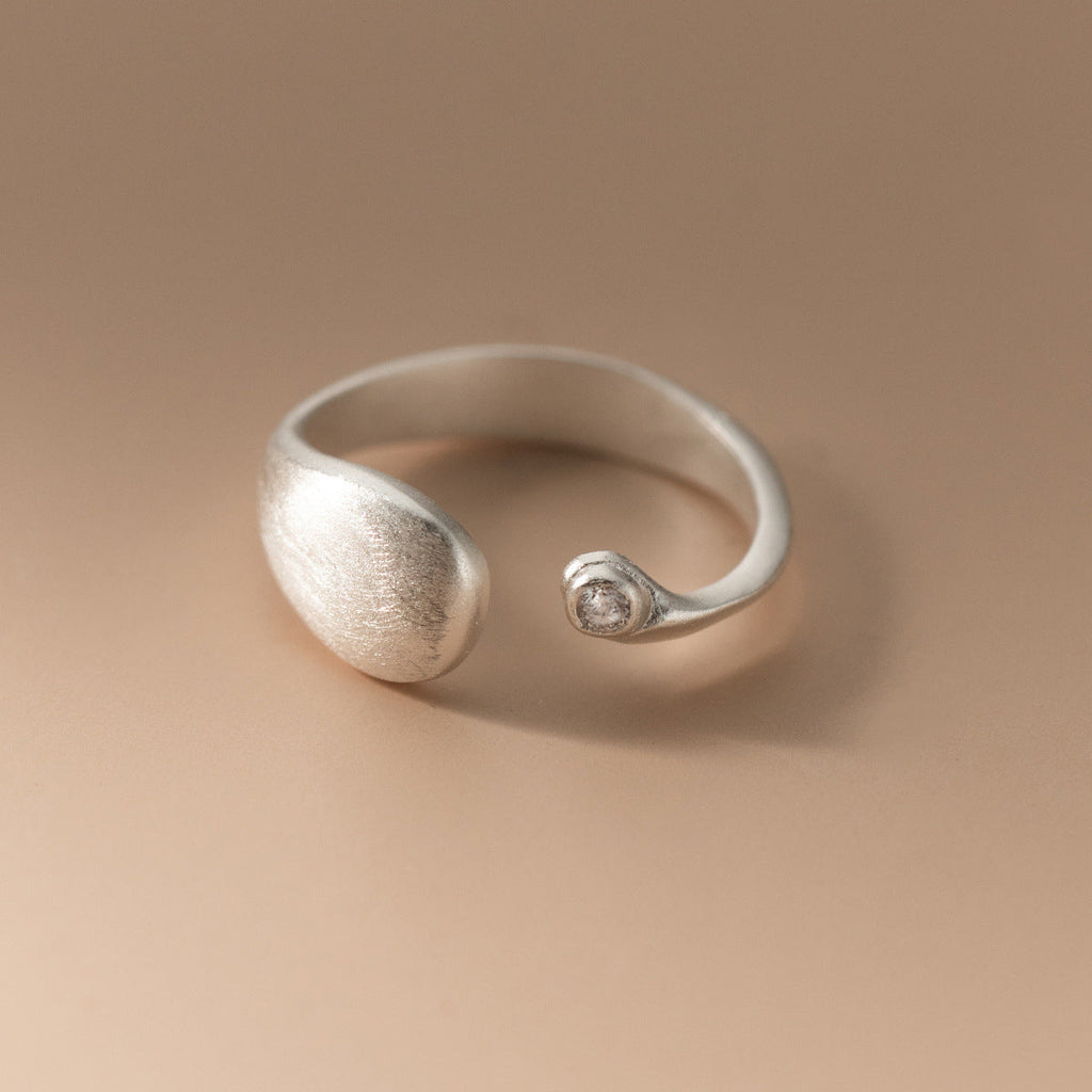 Elegant Ring for Every Occasion