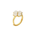Classic Gold Necklace with Timeless Appeal