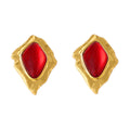 Stunning Piece for Daily Wear