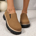 Beautifully Crafted Orthopedic Shoes