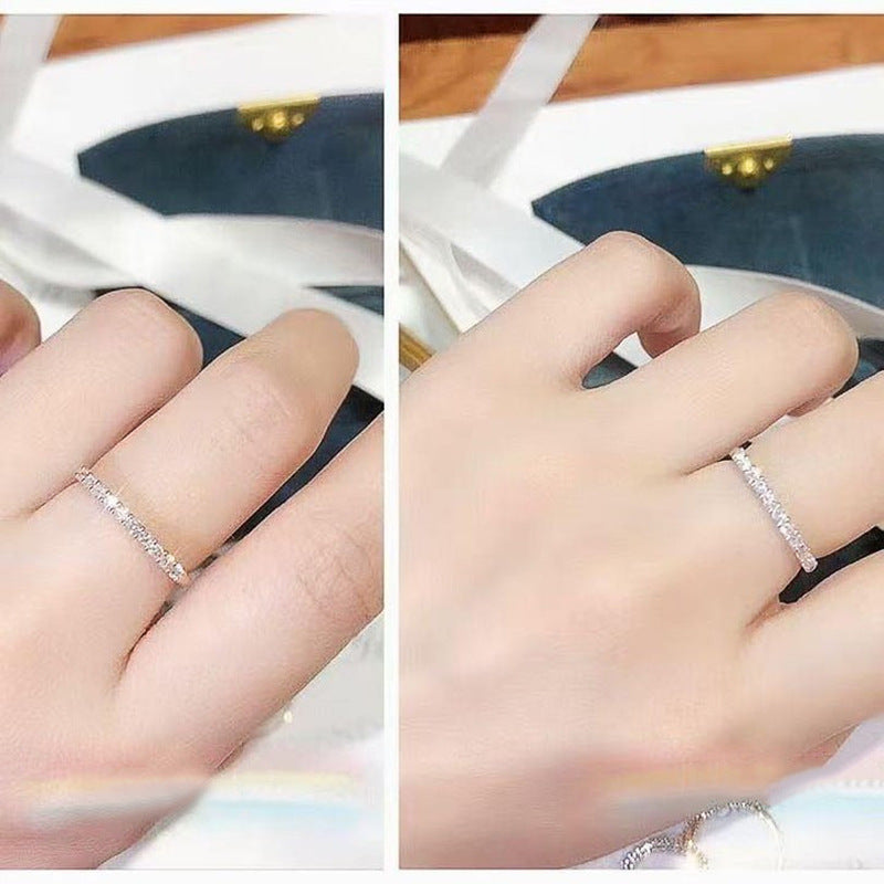 Romantic Bracelet for Special Moments
