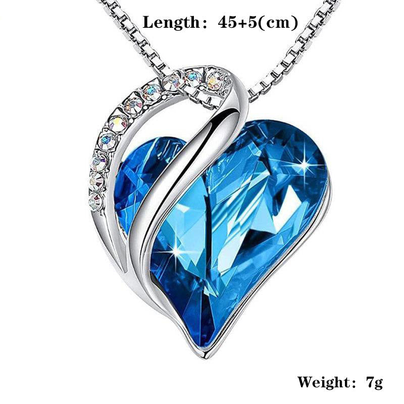 Elegant Necklace for Every Occasion