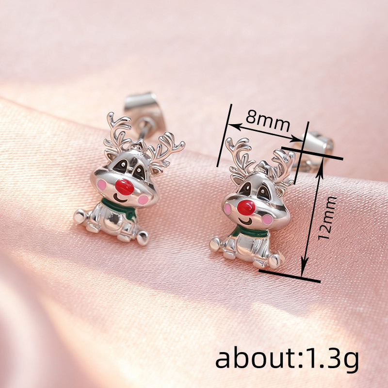 Delicate Artisan Piece
