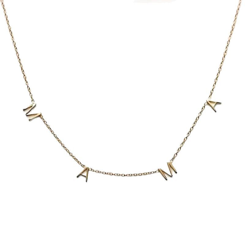 Stunning Necklace for Daily Wear