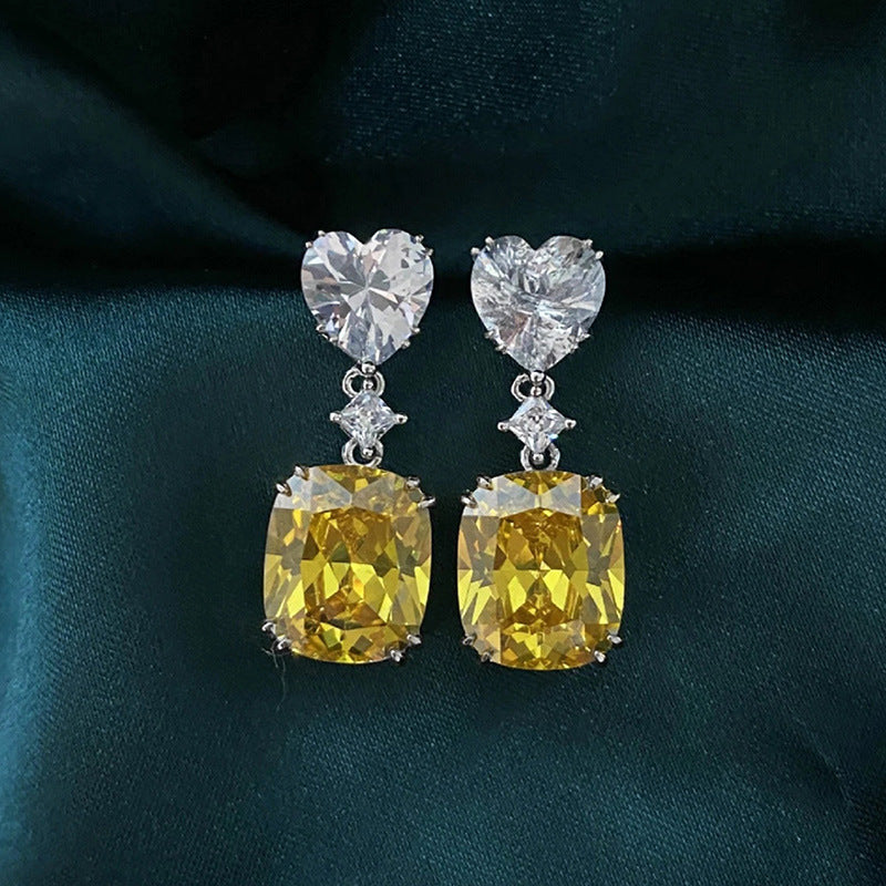 Stunning Earring for Daily Wear