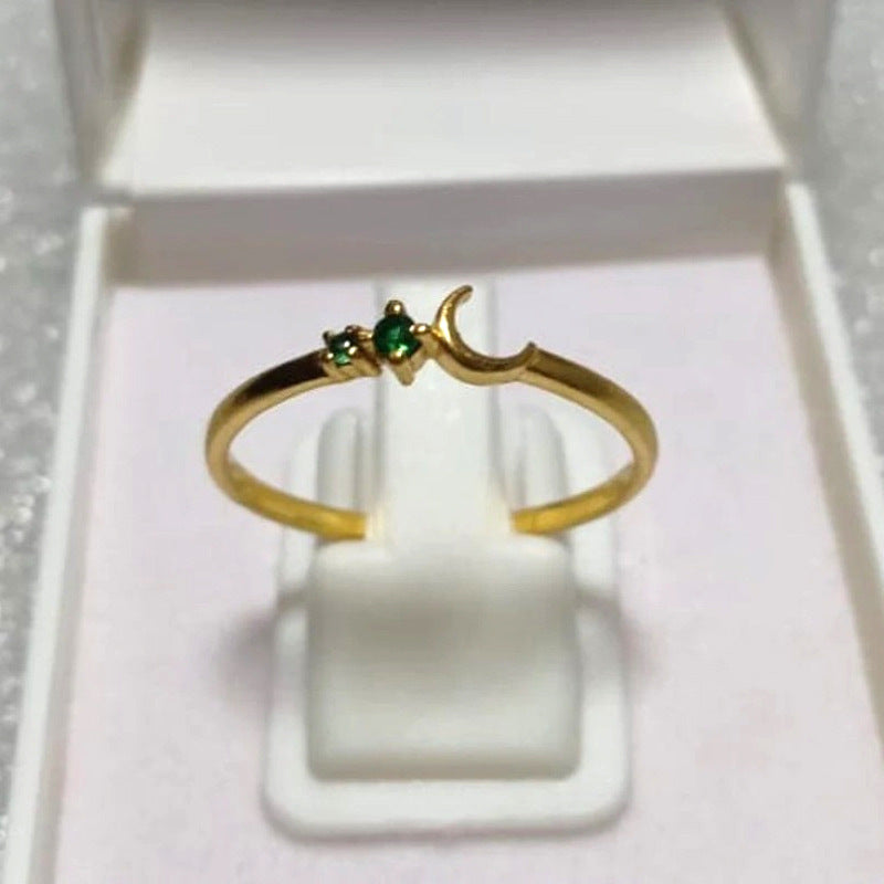 Vintage Handmade Piece