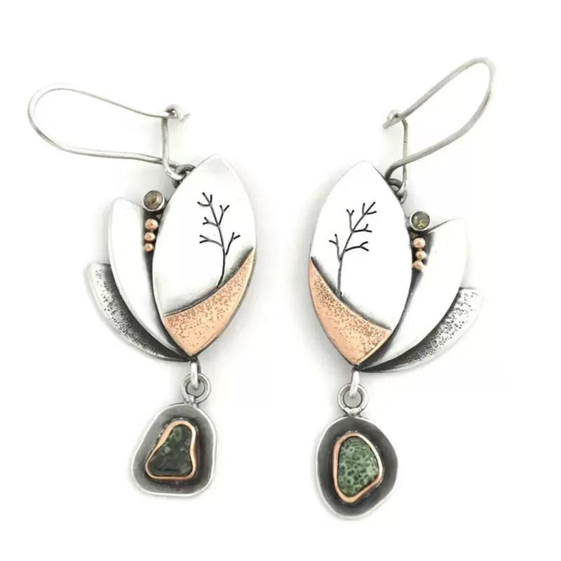 Delicate Artisan Piece