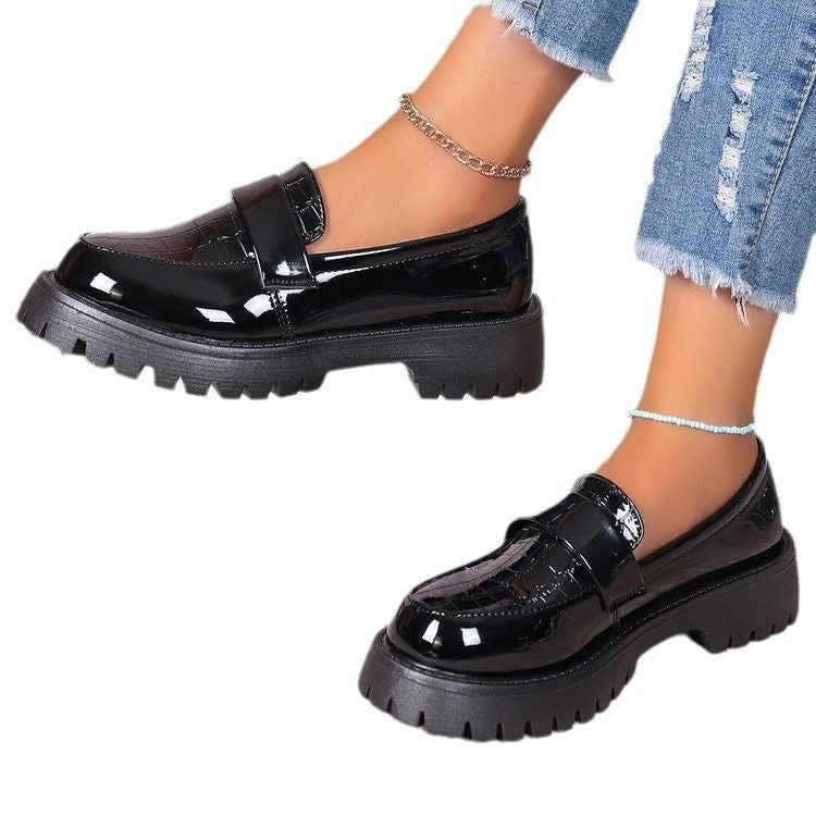 Stylish Orthopedic Shoes for Any Occasion