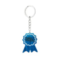 Charming Pendant for Any Occasion