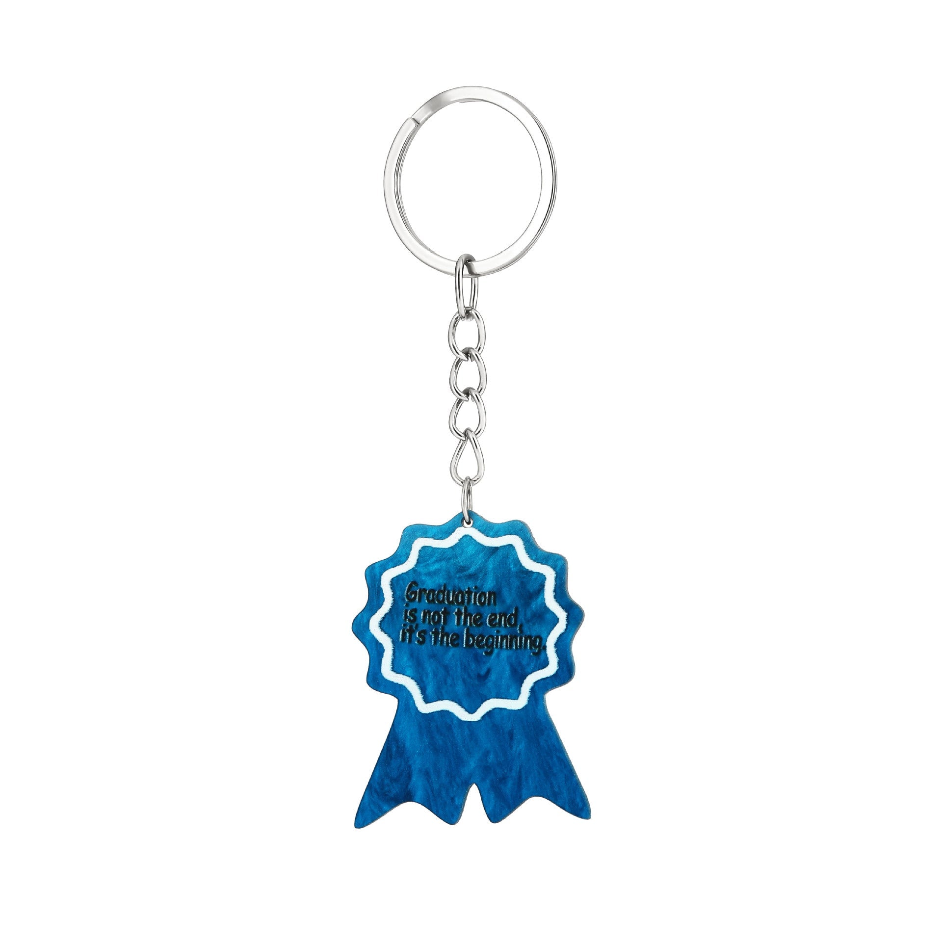 Charming Pendant for Any Occasion