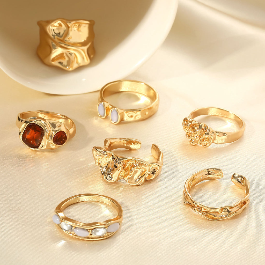Classic Piece with Timeless Appeal