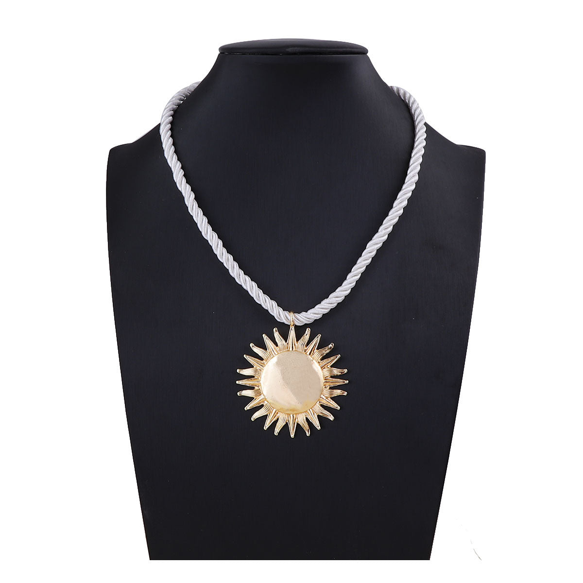 Romantic Necklace for Special Moments