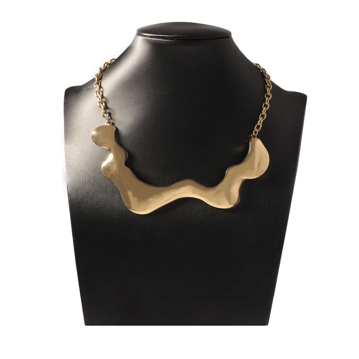 Charming Necklace for Any Occasion
