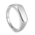 Romantic Ring for Special Moments