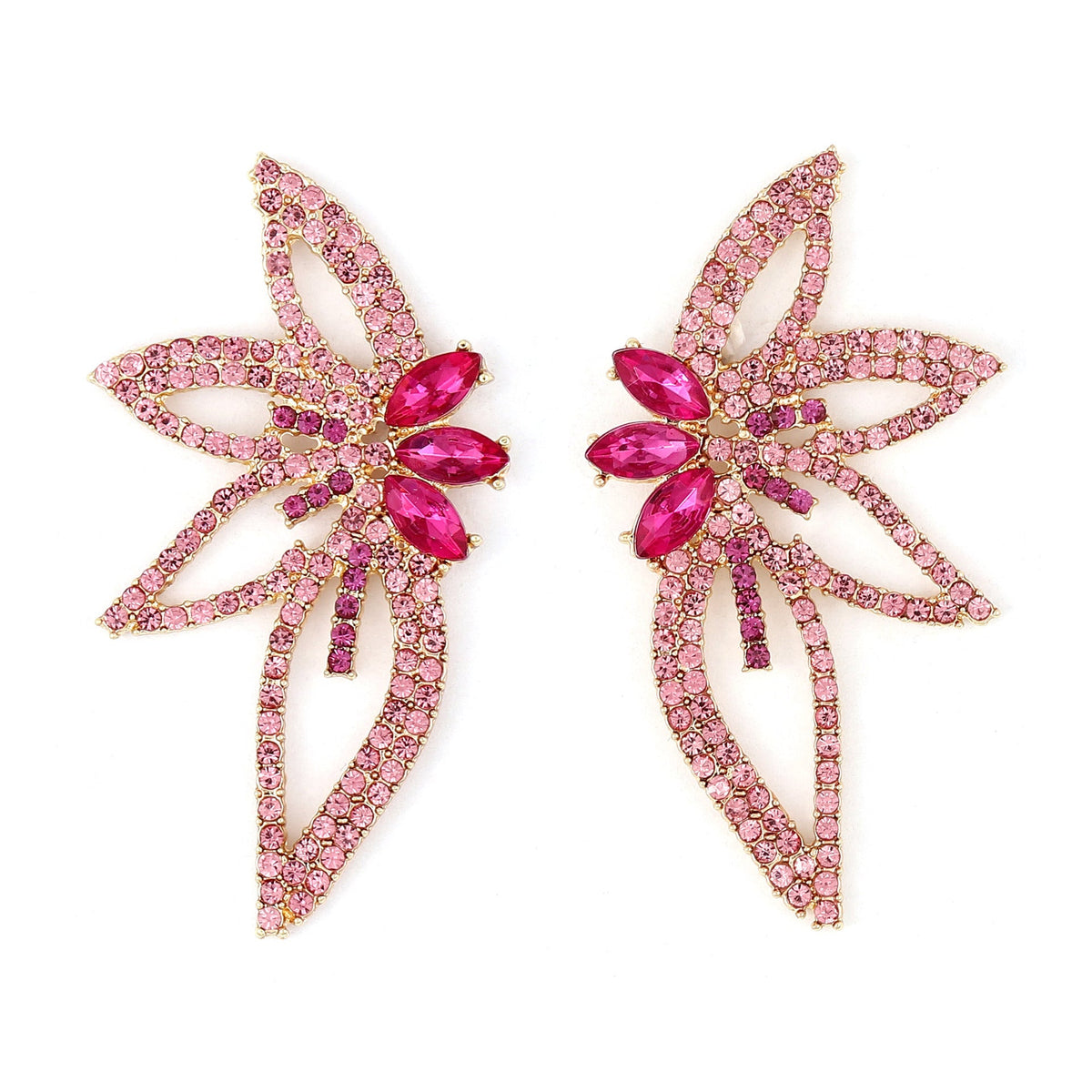 Stunning Earring for Daily Wear