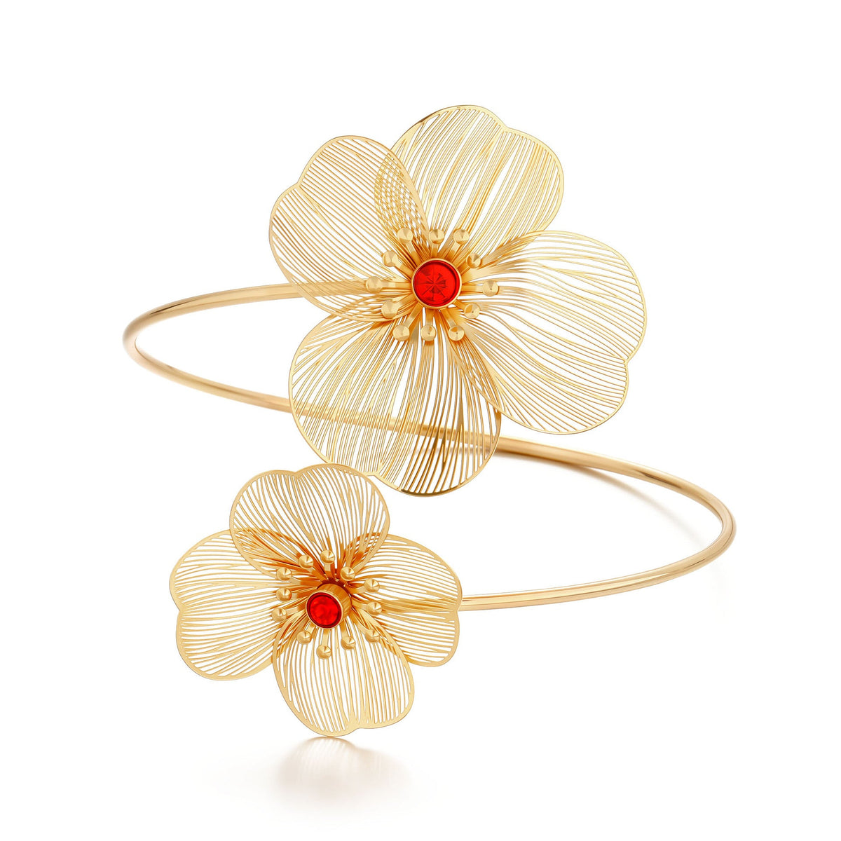 Charming Bracelet for Any Occasion