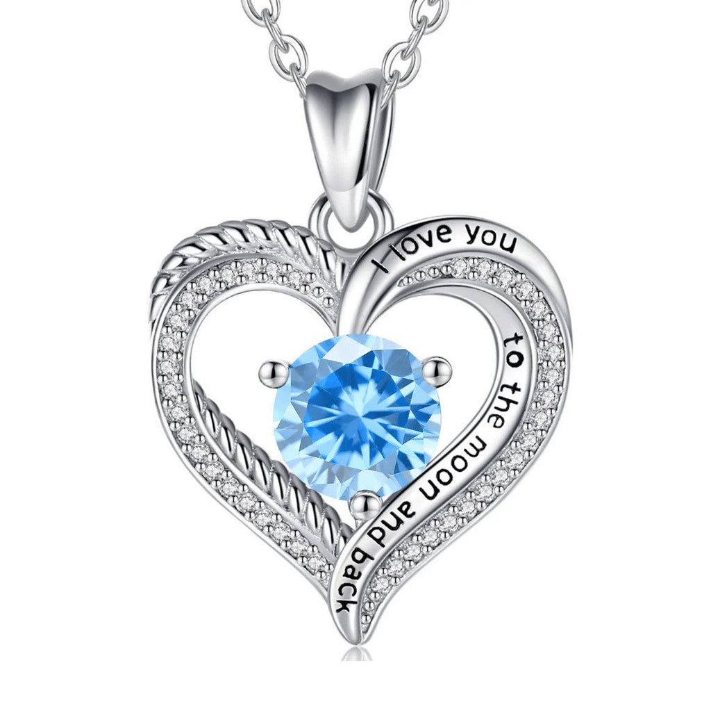 Elegant Necklace for Every Occasion
